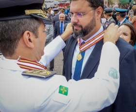 20250917_comenda-imperador-dompedroii-jeremias-arraes_betomonteiro 20